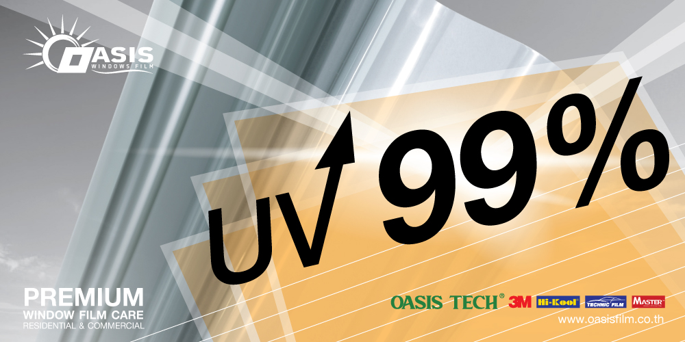 ฟิล์มกรองแสง,ฟิล์ม,ติดตั้งฟิล์มกรองแสง,ฟิล์มเซรามิค,พิมพ์ลดความร้อน,ฟิล์มกันความร้อน,ฟิล์มดำ,ฟิล์มปรอท,ลดความร้อนด้วยฟิล์ม,ฟิล์มอาคาร,กันยูวี,ฟิล์มร้านกาแฟ,ฟิล์มร้านอาหาร,ฟิล์มโชว์รูม,ฟิล์มโรงเรียน,ฟิล์มโรงงาน,ฟิล์มโถงสูง,ฟิล์มร้านค้า,ฟิล์มออฟฟิศ,ฟิล์มสำนักงาน,ฟิล์มโรงพยาบาล,ฟิล์มโรงแรม,ฟิล์มโรงเรียน,ฟิล์มมหาวิทยาลัย,ฟิล์มทั่วประเทศ,ฟิล์มโอเอซิส,ฟิล์มบ้านพักอาศัย,oasisfilm