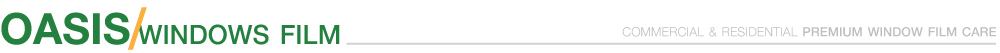 ฟิล์มกรองแสง,ฟิล์ม,ติดตั้งฟิล์มกรองแสง,ฟิล์มเซรามิค,พิมพ์ลดความร้อน,ฟิล์มกันความร้อน,ฟิล์มดำ,ฟิล์มปรอท,ลดความร้อนด้วยฟิล์ม,ฟิล์มอาคาร,กันยูวี,ฟิล์มร้านกาแฟ,ฟิล์มร้านอาหาร,ฟิล์มโชว์รูม,ฟิล์มโรงเรียน,ฟิล์มโรงงาน,ฟิล์มโถงสูง,ฟิล์มร้านค้า,ฟิล์มออฟฟิศ,ฟิล์มสำนักงาน,ฟิล์มโรงพยาบาล,ฟิล์มโรงแรม,ฟิล์มโรงเรียน,ฟิล์มมหาวิทยาลัย,ฟิล์มทั่วประเทศ,ฟิล์มโอเอซิส,ฟิล์มบ้านพักอาศัย,oasisfilm