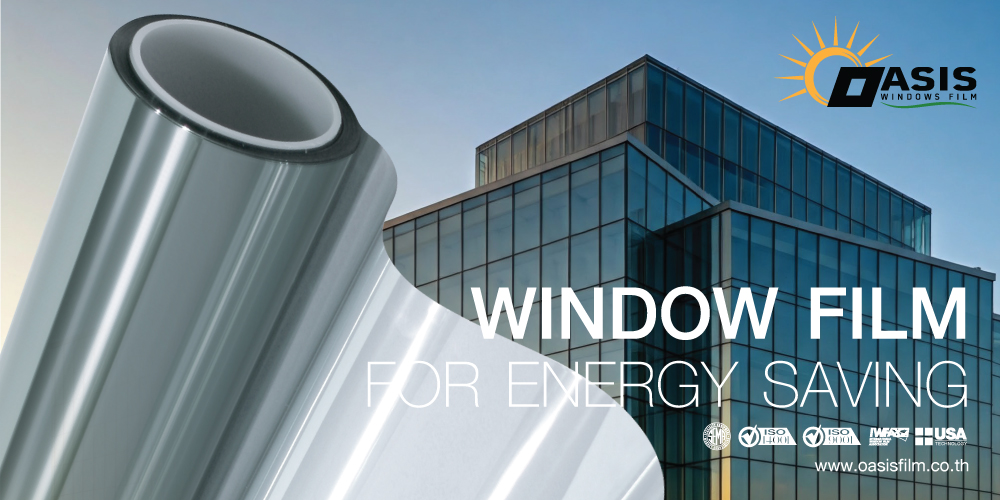 ฟิล์มกรองแสง,ฟิล์ม,ติดตั้งฟิล์มกรองแสง,ฟิล์มเซรามิค,พิมพ์ลดความร้อน,ฟิล์มกันความร้อน,ฟิล์มดำ,ฟิล์มปรอท,ลดความร้อนด้วยฟิล์ม,ฟิล์มอาคาร,กันยูวี,ฟิล์มร้านกาแฟ,ฟิล์มร้านอาหาร,ฟิล์มโชว์รูม,ฟิล์มโรงเรียน,ฟิล์มโรงงาน,ฟิล์มโถงสูง,ฟิล์มร้านค้า,ฟิล์มออฟฟิศ,ฟิล์มสำนักงาน,ฟิล์มโรงพยาบาล,ฟิล์มโรงแรม,ฟิล์มโรงเรียน,ฟิล์มมหาวิทยาลัย,ฟิล์มทั่วประเทศ,ฟิล์มโอเอซิส,ฟิล์มบ้านพักอาศัย